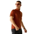 thumbnail image 4 of Dare 2B Mens Pedal It Out II Jersey, 4 of 6