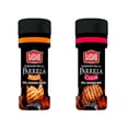 thumbnail image 1 of Pack Sazonador Sassón Parrilla 2 Piezas, 1 of 2