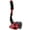 Red, variant on PC Gaming Simulators Handbrake Precise Drift Control Realistic Force Feedback Vibration Compatible Multiple Devices
