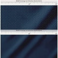 thumbnail image 2 of Soimoi Cotton Cambric Fabric Dots Dots Print Fabric by The Yard 56 Inch Wide, 2 of 7