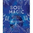 thumbnail image 2 of Soul Magic : Sagesse Ancienne pour Mystiques Modernes, 2 of 2