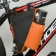 thumbnail image 1 of Bolsa triangular para bicicleta nueva, bolsa frontal para bicicleta de montaña, accesorios para equipo de equitación, 1 of 5