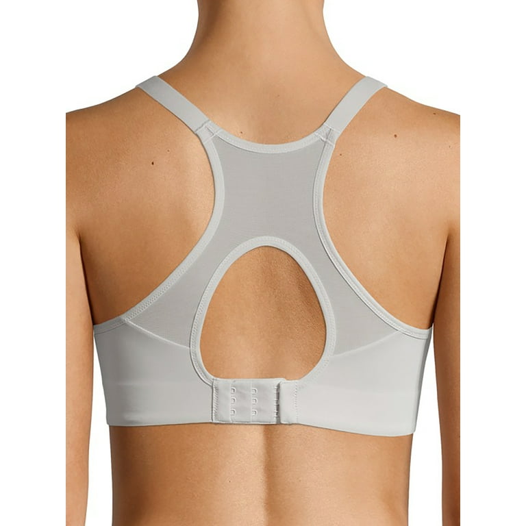 Buy Avia High Support Wireless Sports Bra at Ubuy Turkey