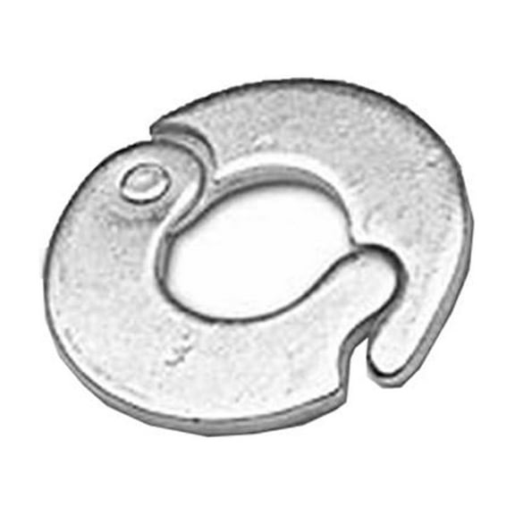 Double HH 54171 Quick Repair Bushing, 2 x 3-In. - Quantity 5