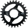 thumbnail image 2 of Chainring FSA Comet DM 1 x Replacement MTB MODULAR MEGATOOTH CHAINRING 34T, 2 of 2
