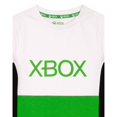 thumbnail image 2 of Xbox Boys/Girls Colour Block T-Shirt, 2 of 3