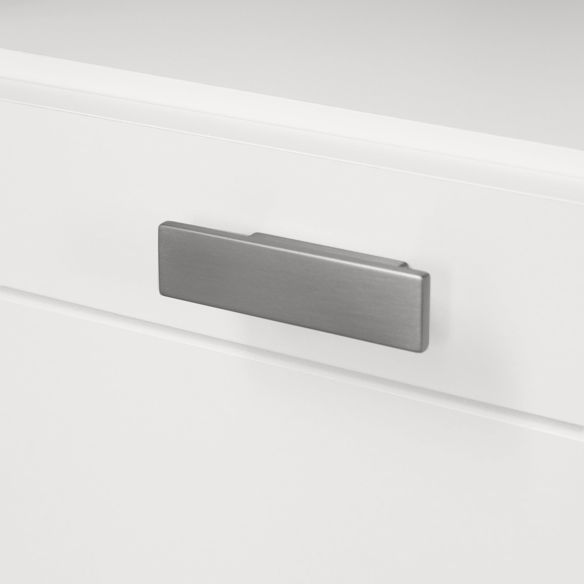 south shore reevo changing table