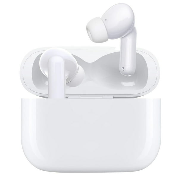 Wireless TWS Earphones for Samsung Galaxy A73 5G A53 5G A33 5G A13 5G