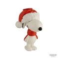 thumbnail image 3 of Hallmark Christmas String Light Covers (Peanuts Snoopy), Set of 8, 3 of 6