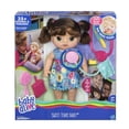 thumbnail image 1 of Baby Alive Sweet Tears Baby (brunette), 1 of 3
