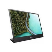 PHILIPS 15.6" 75 Hz In-plane Switching (IPS) Monitors - 4 ms GTG - 1920 x 1080 - 16.2 Million Color (16B1P3300)