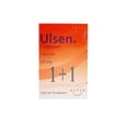 thumbnail image 2 of Ulsen Omeprazol 20 mg 14 cápsulas, 2 of 4