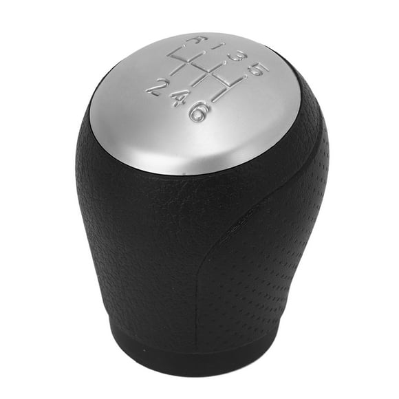 Car Gear Shift Knob,Manual Gear Shift Knob Car Shift Knob Automobile Shift Knob Breakthrough Technology