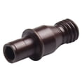 thumbnail image 3 of CNC Lathe Tool Center Dowel Pin Turning Parts Screw CTM510 513 515 613 617 618, 3 of 14