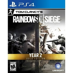 Tom Clancy S Ghost Recon Wildlands Ubisoft Playstation 4 Walmart Com Walmart Com