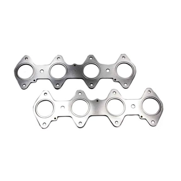 Cometic Gasket Automotive C5852 030 Exhaust Manifold Gasket Set Fits select: 2006,2007-2010 FORD F150