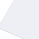 thumbnail image 4 of Espejo adhesivo para sala de estar, espejo acrílico, espejo de pared autoadhesivo, papel de pared adhesivo, espejo acrílico, 4 of 5