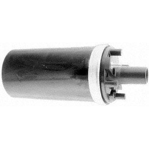 Standard Motor Products UF35 Ignition Coil