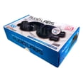 thumbnail image 2 of Set De Medios 6.5 PLG Audio Labs Adl-65.2c, 2 of 3