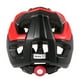 thumbnail image 5 of Casco de ciclismo de bicicleta de montaña ultraligero Casco protector de seguridad deportiva Labymos  Equipo de ciclismo, 5 of 7