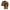Multicolor#2, variant on Utoimkio Toddler Baby Boy Girl Fall Outfits Long Sleeve Sweatshirt & Jogger Pants Set 2Pcs Fall Winter Clothes