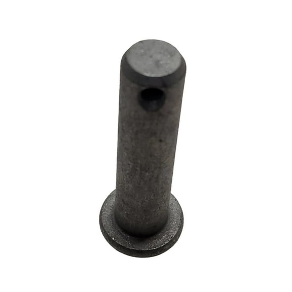 John Deere Original Equipment Spring Pin - M120905