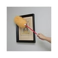 thumbnail image 4 of Lambswool Duster w/26" Plastic Handle Assorted Colors, 4 of 6
