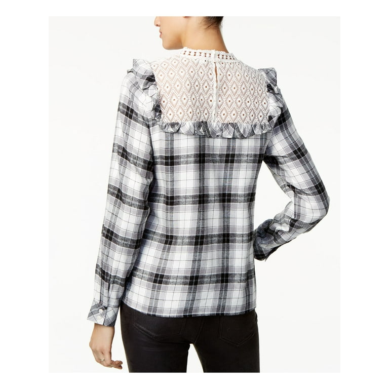 Kensie bibs best sale