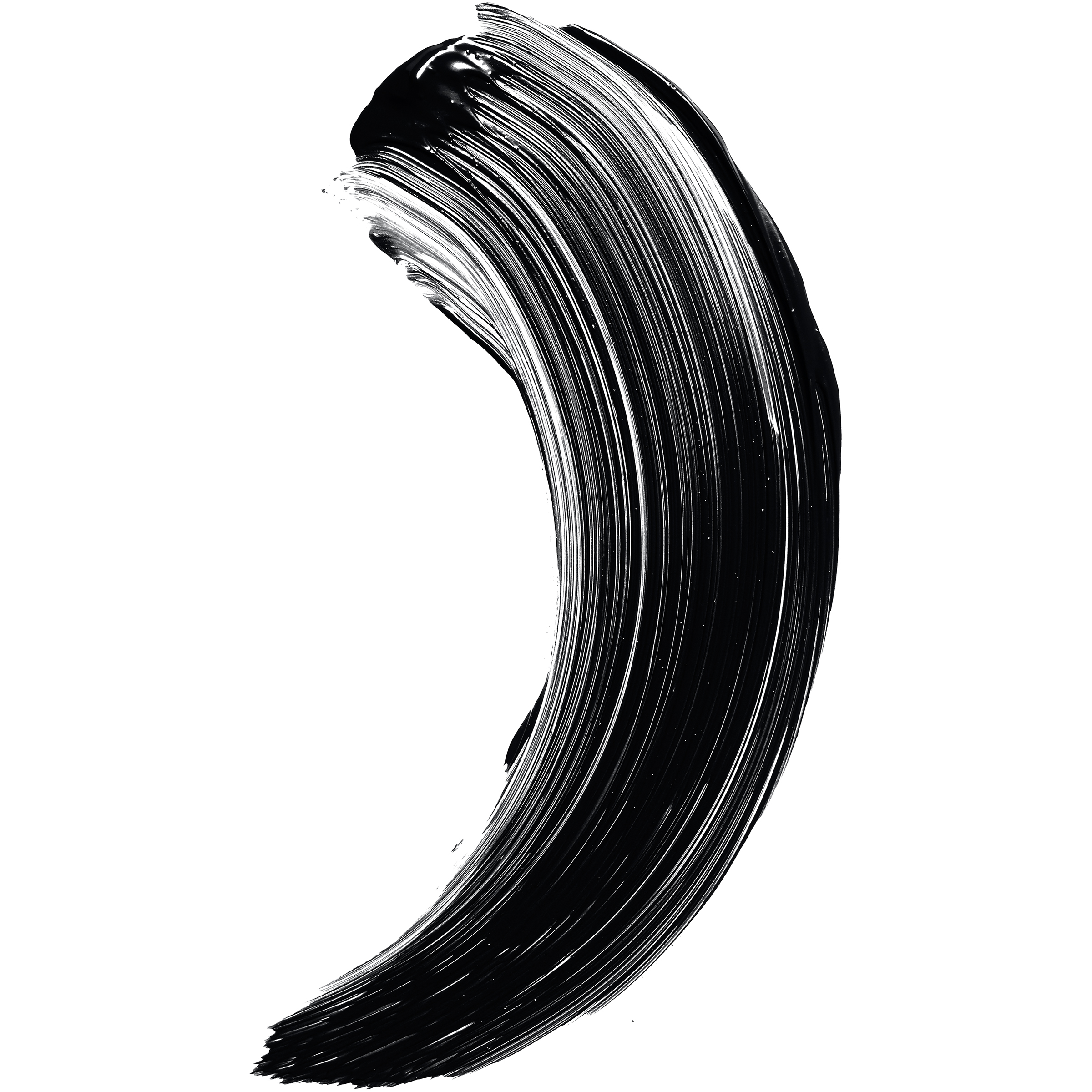 Maybelline Define-A-Lash Lengthening Washable Mascara photo 7