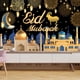 thumbnail image 1 of Telón de fondo perfecl Eid Mubarak, 1 of 4