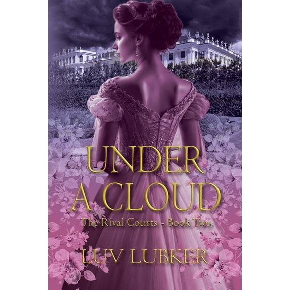 Under A Cloud, (Paperback)