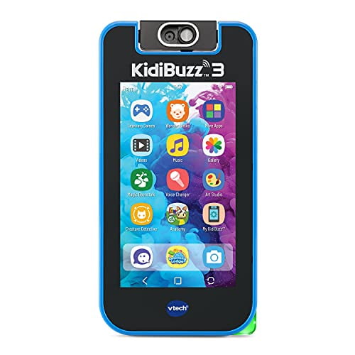 Kidibuzz walmart canada online