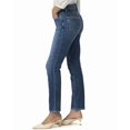 thumbnail image 3 of PAIGE womens  Gemma Novelist Jean, 30, 3 of 5