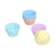 thumbnail image 4 of Molde para muffins Jadeshay Silicona 20 Piezas, 4 of 8