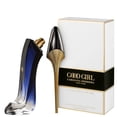 thumbnail image 3 of CH GOOD GIRL LEGERE CH GOOD GIRL LEGERE de Carolina Herrera, EAU DE PARFUM SPRAY 1 OZ, 3 of 5