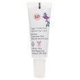 thumbnail image 4 of Mad Hippie - Ultra Creamy Soft Matte Concealer Shade 20 - 0.35 oz., 4 of 6