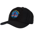 thumbnail image 1 of Bridge School Benefit - Logo Baseball Cap, 1 of 1