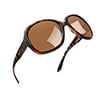 B02-Leopard Brown