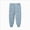 F60--Navy, variant on Infant 9-12 Months Boys Cargo Pants Hiking Pants Quick Dry Lightweight Winter School Pants 12-24 Months 2T 3T 4T 5T 6T 7T 8T 9T Children Blue Cargo Joggers Pants