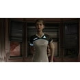 thumbnail image 2 of Detroit: Become Human - PlayStation 4, 2 of 5