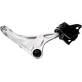 thumbnail image 4 of Dorman 524-759 Front Left Lower Suspension Control Arm and Ball Joint Assembly for Specific Land Rover Models Fits select: 2012-2020 LAND ROVER RANGE ROVER EVOQUE, 4 of 8