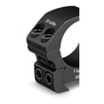 thumbnail image 4 of Vortex Optics Pro Series Riflescope Rings - 1 inch - Low Height [0.75 Inches | 19.05 mm], 4 of 4