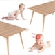 thumbnail image 5 of Protector de esquinas para bebés Protectores Guardias Protector de esquinas y bordes para muebles Almohadilla protectora transparente y transparente, 5 of 6