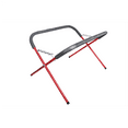 thumbnail image 2 of K Tool 79750 Automotive Fender Stand, Adjustable Height, 500 lbs Capacity, 2 of 9
