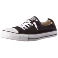 thumbnail image 1 of Converse Chaussures de Sport Mode pour Femmes Shoreline à Enfiler à Tige Basse à Lacets, 1 of 4