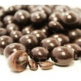 thumbnail image 2 of Gourmet Chocolate Espresso Beans by Its Delish Milk Chocolate, 1 lb, 2 of 3