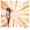 Sunwave-6.6x7.2 FT (2～4 person), variant on Picnic Blanket Geometry 6.6x7.2 FT (2～4 person) Outdoor Camping Travel Use
