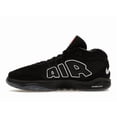thumbnail image 2 of Nike Men's Air Zoom GT Hustle 2 All-Star More Uptempo Basketball Shoes, from StockX, 2 of 5