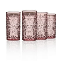 jax-highball-pink-set-of-4