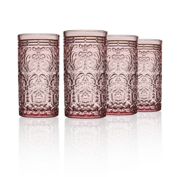 jax-highball-pink-set-of-4